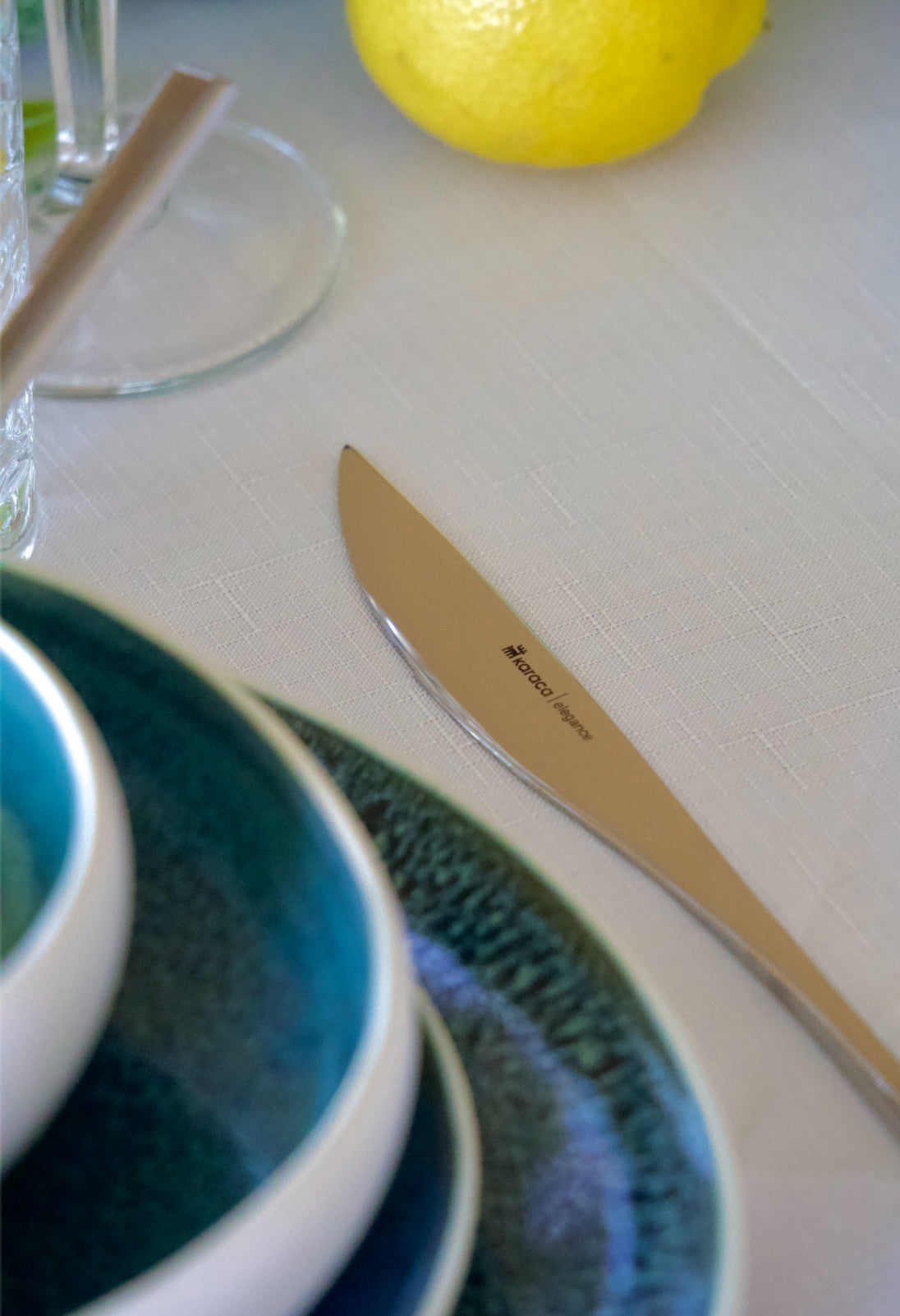 Bien choisir ses couteaux de cuisine : le guide essentiel
