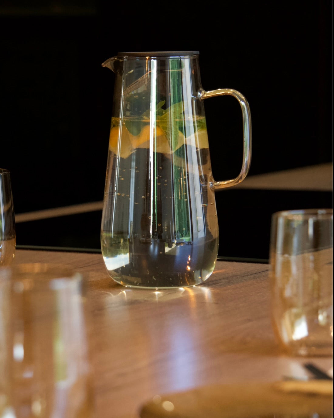 Apéros d’été réussis : notre sélection pour briller sans effort