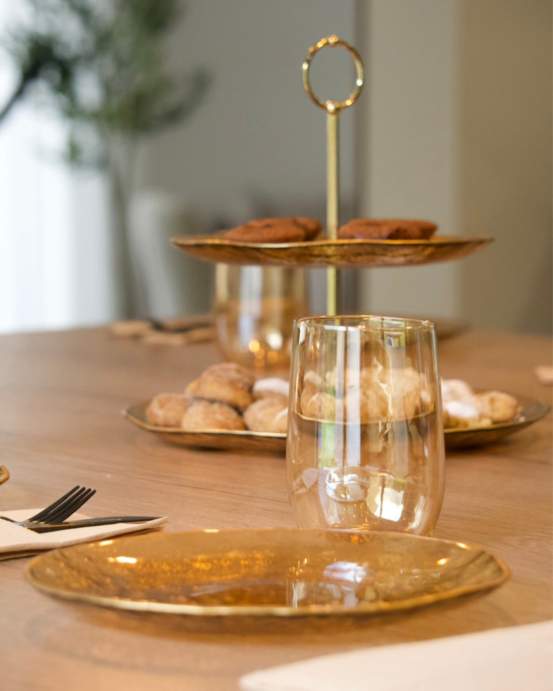 Batch cooking d’été : préparer ses repas à l’avance sans prise de tête