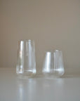 MULEX LOT DE 6 VERRE - ALINDA HOME