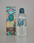 EYUP SABRI TUNCER EAU DE COLOGNE NOTES DE TABAC TUTUN 400ML