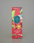 EYUP SABRI TUNCER EAU DE COLOGNE AMBRE 400ML