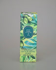 EYUP SABRI TUNCER EAU DE COLOGNE FLEUR D'OLIVIER D'AYVALIK 400ML