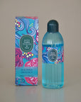 EYUP SABRI TUNCER EAU DE COLOGNE OCEAN 400ML