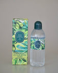 EYUP SABRI TUNCER EAU DE COLOGNE FLEUR D'OLIVIER D'AYVALIK 400ML