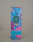 EYUP SABRI TUNCER EAU DE COLOGNE OCEAN 400ML