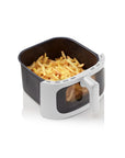 ARZUM AIRFRYER AIRTASTY WHITE
