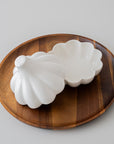 BOITE DE CONSERVATION TROMPE L'OEIL GARLIC