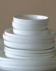 BRICARD SERVICE DE TABLE LINENS | 25 PIECES | 6 PERSONNES