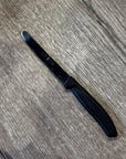 SOLINGEN COUTEAU A STEAK