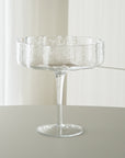 COUPE A DESSERT DIA | Ø22.5CM | H23.5CM