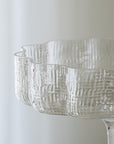 COUPE A DESSERT DIA | Ø22.5CM | H23.5CM