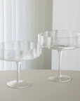 COUPE A DESSERT DIA | Ø22.5CM | H23.5CM
