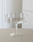 COUPE A DESSERT DIA | Ø 22.5 | H19.5CM