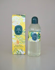 EYUP SABRI TUNCER EAU DE COLOGNE CITRON 400ML