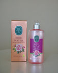 EYUP SABRI TUNCER EAU DE ROSE 350 ML