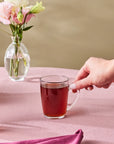 KARACA SERVICE A THE EDNA - ALINDA HOME