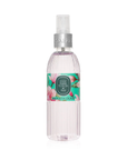 EYUP SABRI TUNCER EAU DE COLOGNE SPRAY | FLEUR DE MAGNOLIA | 150ML