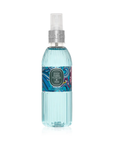 EYUP SABRI TUNCER EAU DE COLOGNE SPRAY | OCEAN | 150ML