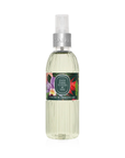 EYUP SABRI TUNCER EAU DE COLOGNE SPRAY | PLUIE TROPICALE | 150ML