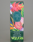 EYUP SABRI TUNCER EAU DE COLOGNE | PLUIE TROPICALE | 400ML