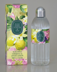 EYUP SABRI TUNCER EAU DE COLOGNE | VERVEINE&CITRON | 400ML