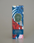 EYUP SABRI TUNCER EAU DE COLOGNE | PARIS NIGHT | 400ML