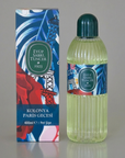 EYUP SABRI TUNCER EAU DE COLOGNE | PARIS NIGHT | 400ML