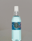 EYUP SABRI TUNCER EAU DE COLOGNE SPRAY | OCEAN | 150ML