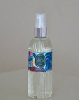 EYUP SABRI TUNCER EAU DE COLOGNE SPRAY | PARIS NIGHT | 150ML