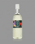EYUP SABRI TUNCER EAU DE COLOGNE SPRAY | PLUIE TROPICALE | 150ML
