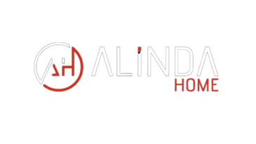 ALINDA HOME