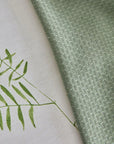 KARACA PARURE DE HOUSSE DE COUETTE HERBAL | 200X220CM