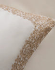 KARACA PARURE DE HOUSSE DE COUETTE NILE | 200X220CM