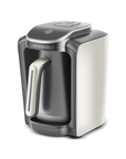 KARACA MACHINE A CAFE TURC HATIR NEO STARLIGHT