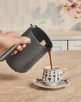 KARACA MACHINE A CAFE TURC HATIR NEO STARLIGHT