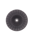 KARACA MOULE A CAKE KOUGLOF ANTHRACITE | 25.5CM