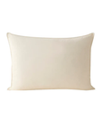 KARACA OREILLER EN DUVET NATUREL | 50X70CM