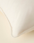KARACA OREILLER EN DUVET NATUREL | 50X70CM