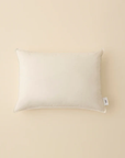 KARACA OREILLER EN DUVET NATUREL | 50X70CM