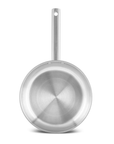 KARACA POELE ELITE STEEL | 26CM