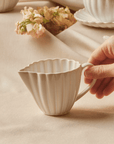 KARACA POT A LAIT NEW DAISY | 150 ML