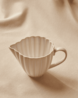 KARACA POT A LAIT NEW DAISY | 150 ML