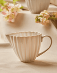 KARACA POT A LAIT NEW DAISY | 150 ML