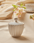 KARACA SUCRIER NEW DAISY | 230 ML