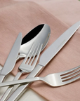 KARACA ENSEMBLE DE COUVERTS ELEGANCE PALLAS | 84 PIECES | 12 PERSONNES