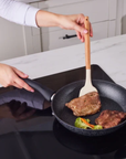 KARACA BATTERIE DE CUISINE NEBULA | 7 PIECES