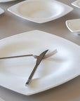 KARACA SERVICE A BRUNCH FINE PEARL HELEN 26 PIECES