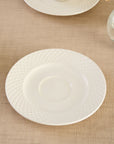 KARACA SERVICE A CAFE NINA 220ML 12 PIECES 6 PERSONNES