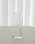 LAV HELEN 515ML GLASS SET 6 PIECES